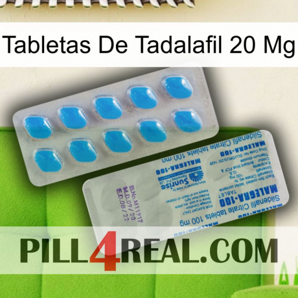 Tadalafil Tablets 20 Mg new15.jpg